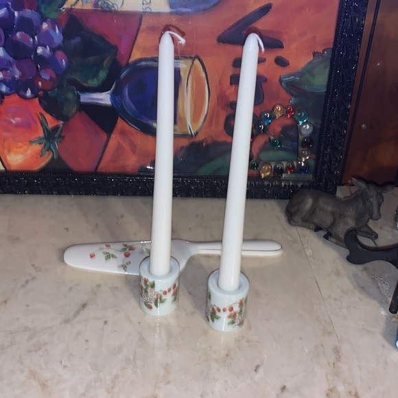 Porcelain bundle - Picture 8 of 8